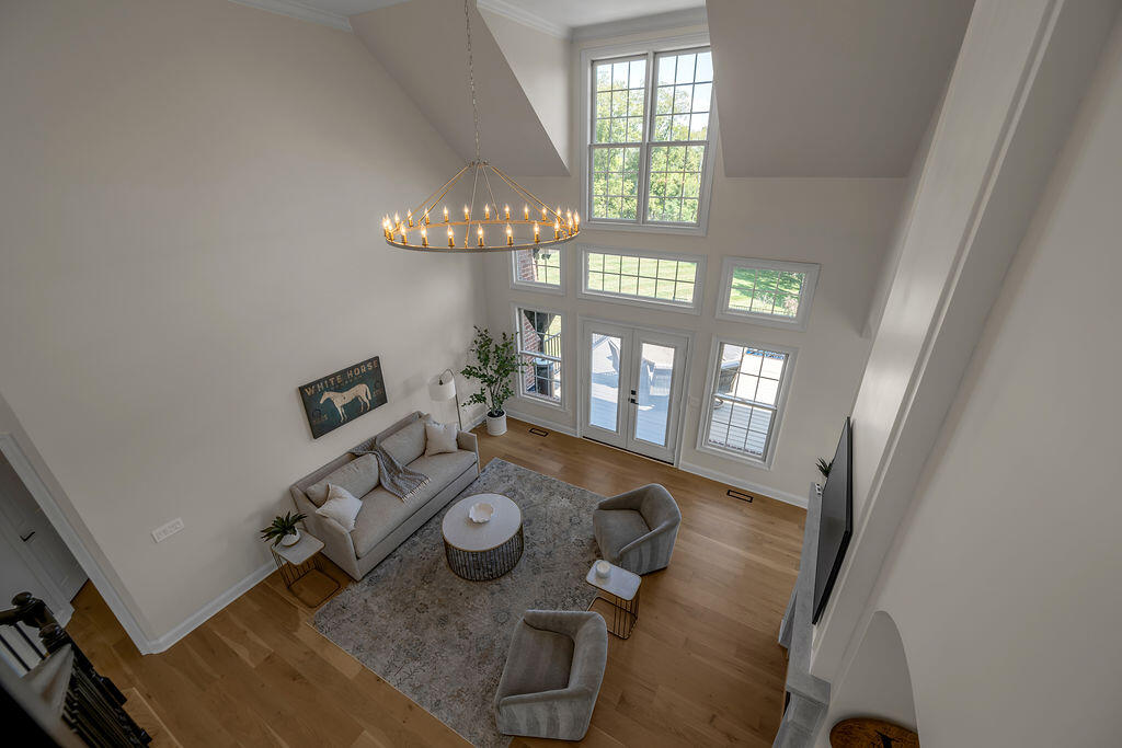136 Seahawk Trail Property Photo 27