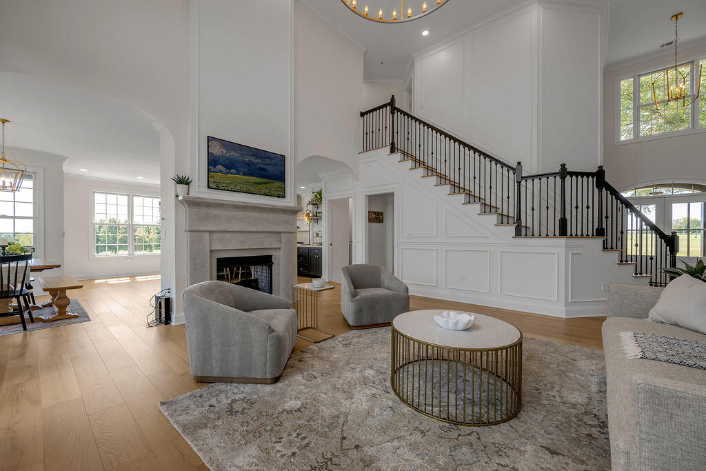 136 Seahawk Trail Property Photo 29
