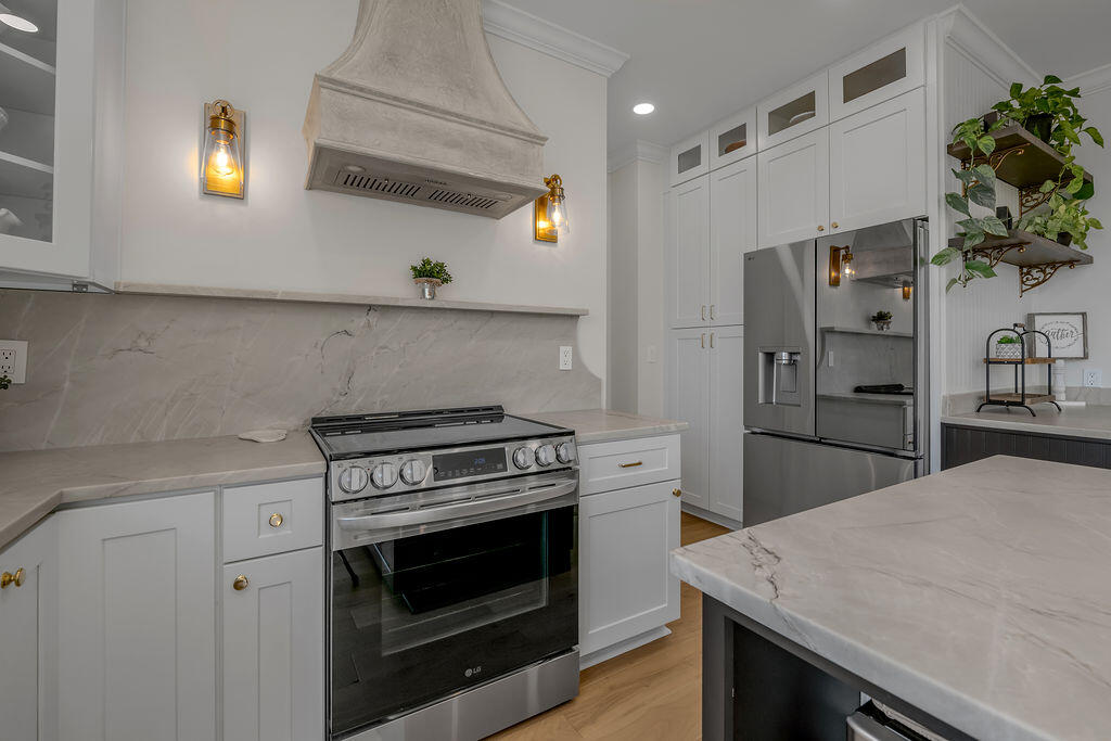 136 Seahawk Trail Property Photo 40