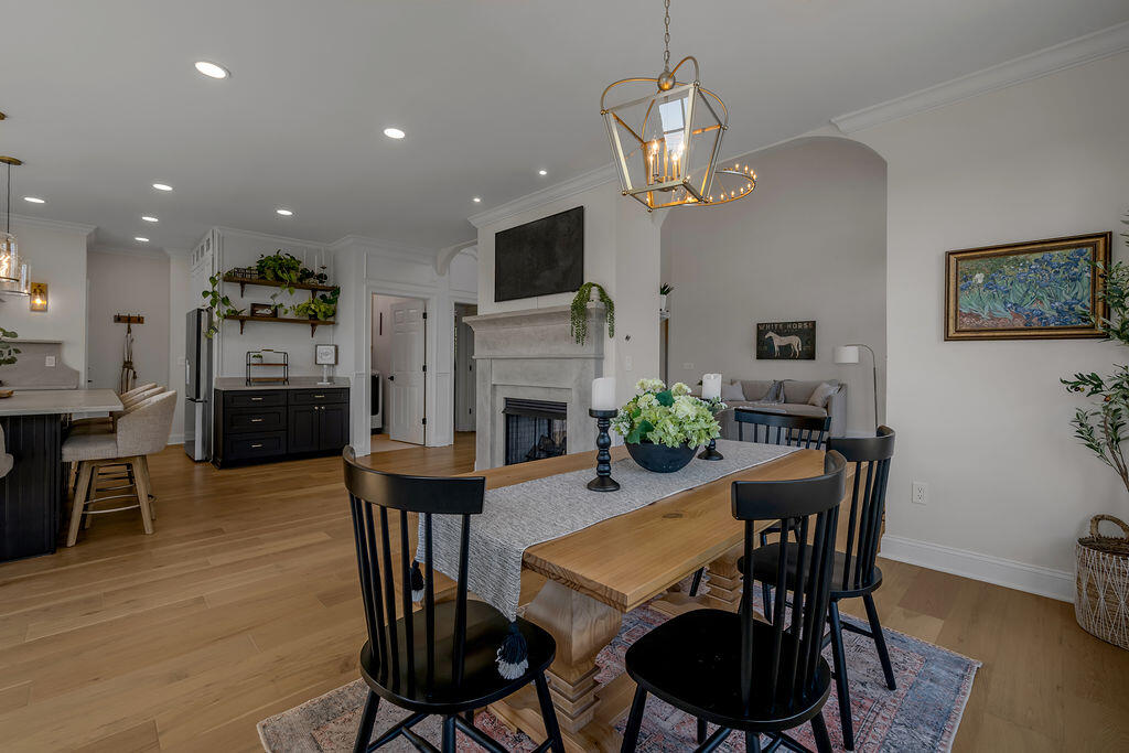 136 Seahawk Trail Property Photo 48