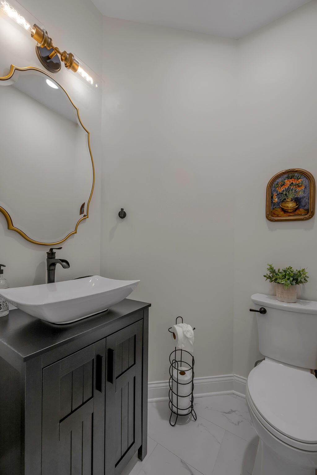 136 Seahawk Trail Property Photo 51