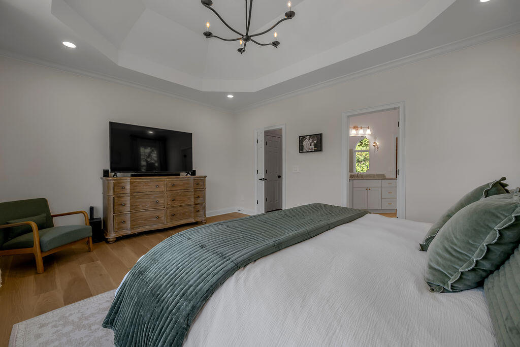 136 Seahawk Trail Property Photo 54