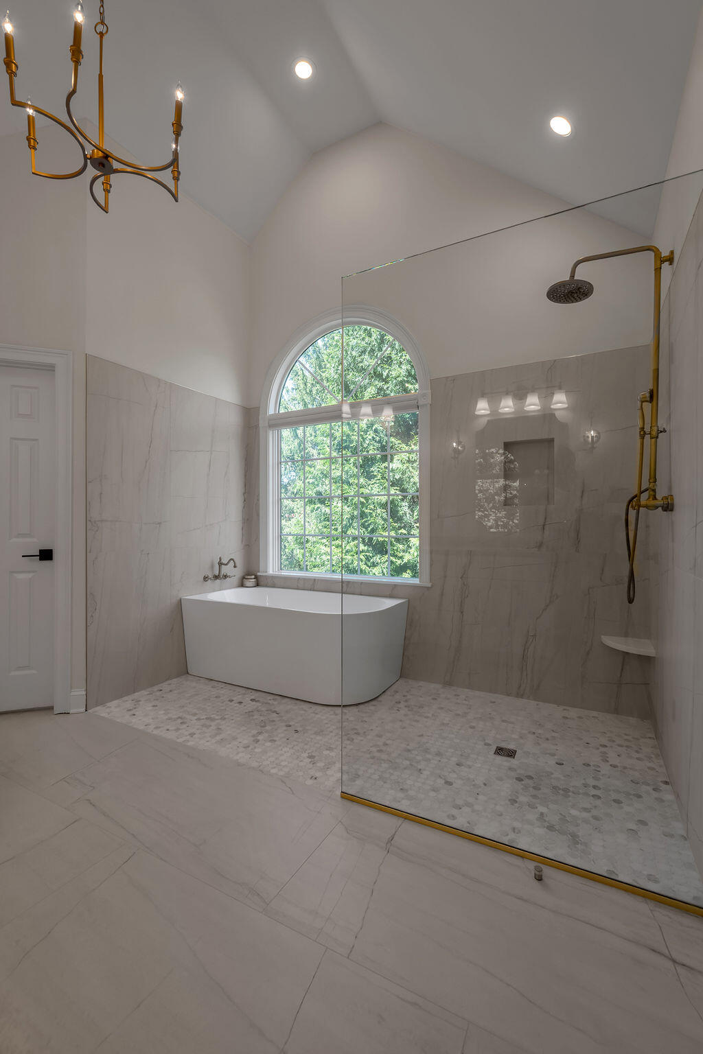136 Seahawk Trail Property Photo 57
