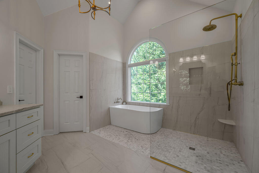 136 Seahawk Trail Property Photo 58