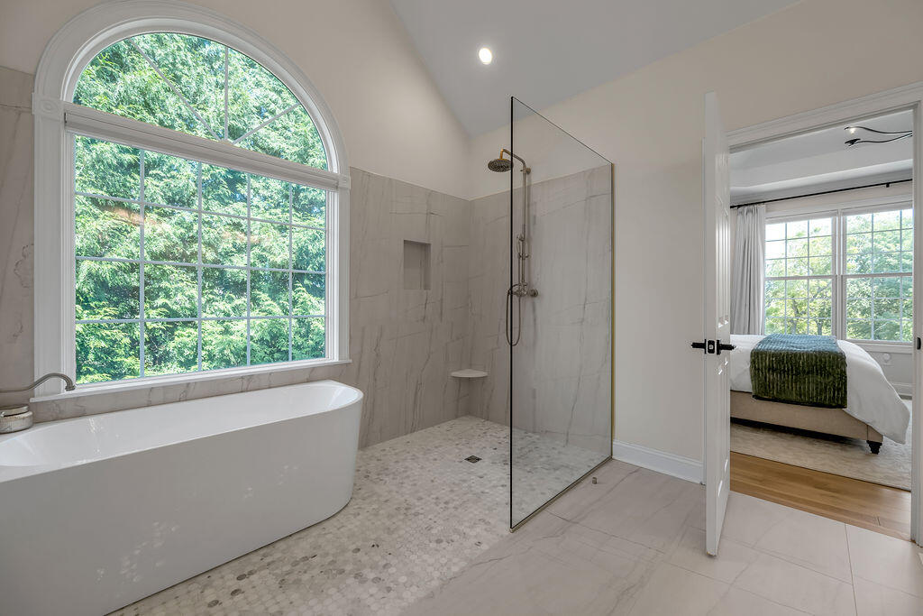136 Seahawk Trail Property Photo 59