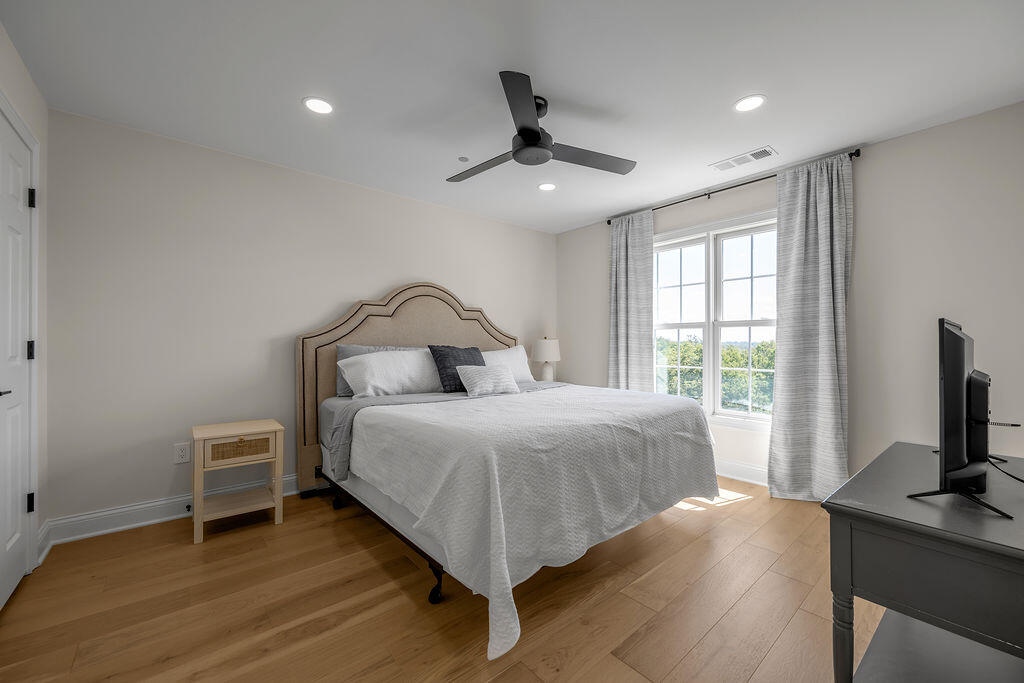 136 Seahawk Trail Property Photo 60