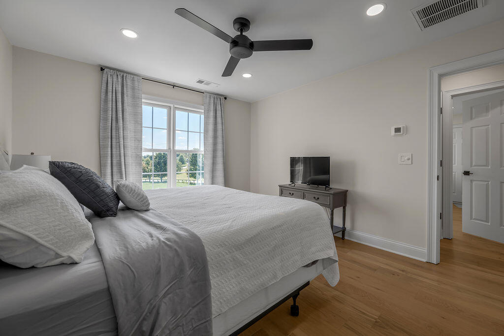 136 Seahawk Trail Property Photo 61