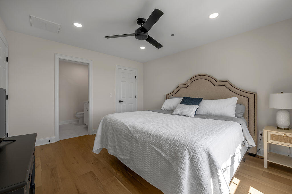 136 Seahawk Trail Property Photo 62