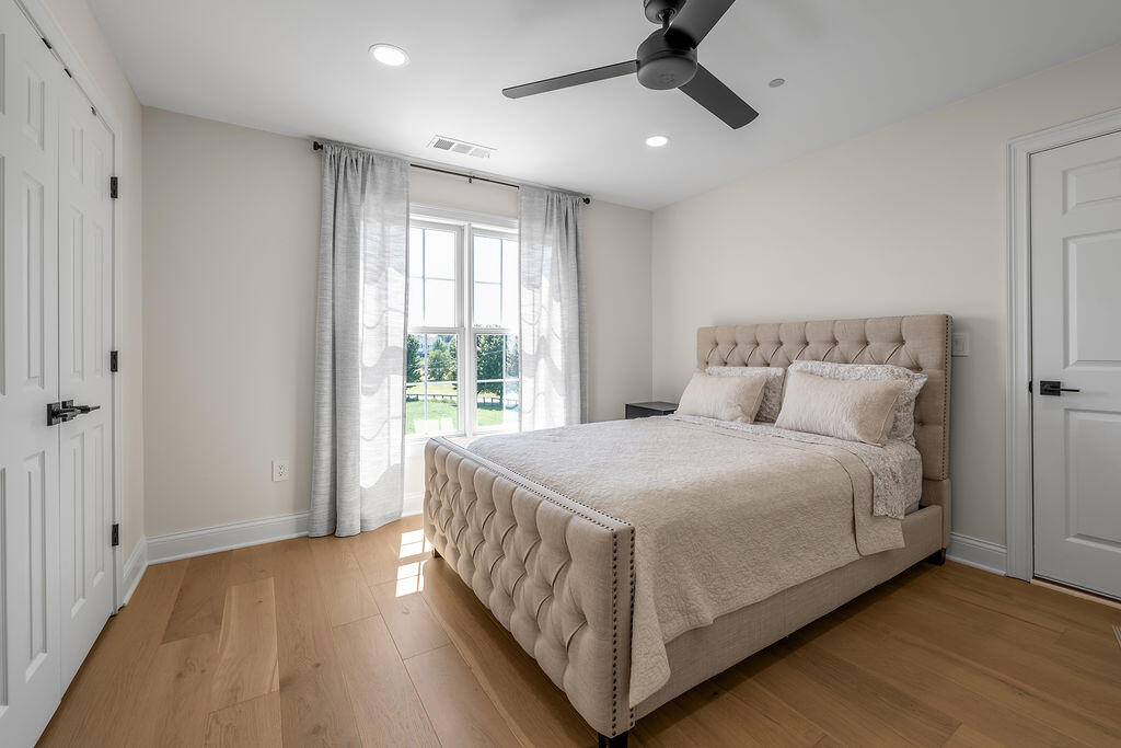 136 Seahawk Trail Property Photo 64
