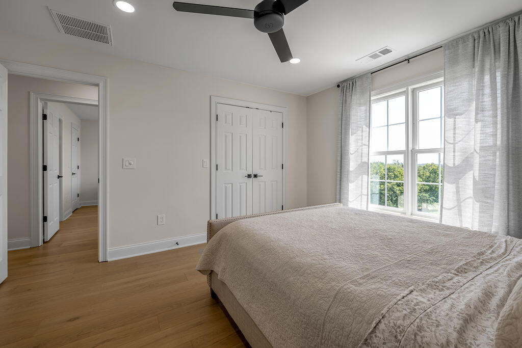 136 Seahawk Trail Property Photo 65