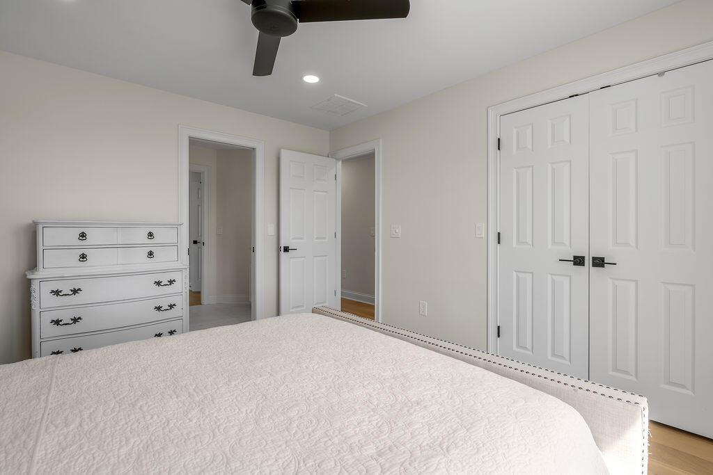 136 Seahawk Trail Property Photo 66