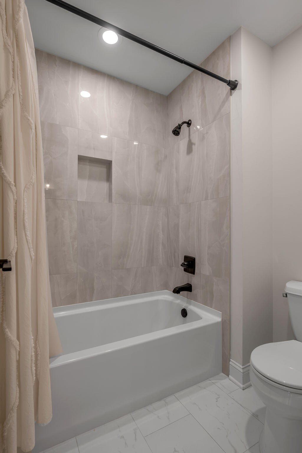 136 Seahawk Trail Property Photo 67