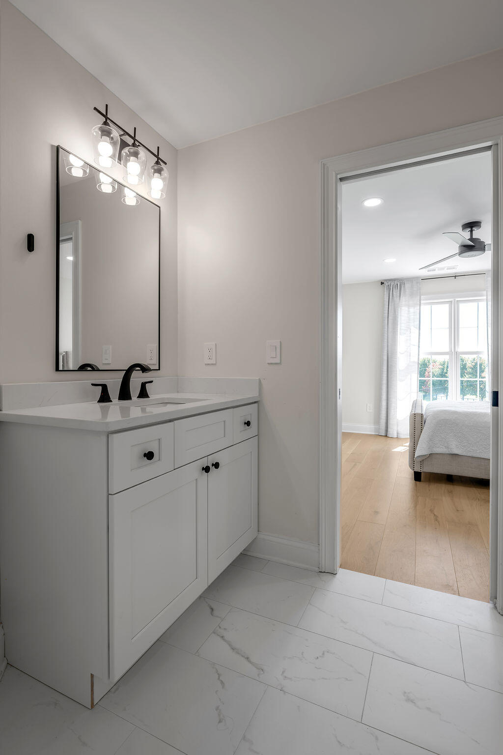 136 Seahawk Trail Property Photo 68