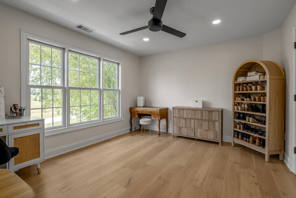 136 Seahawk Trail Property Photo 69