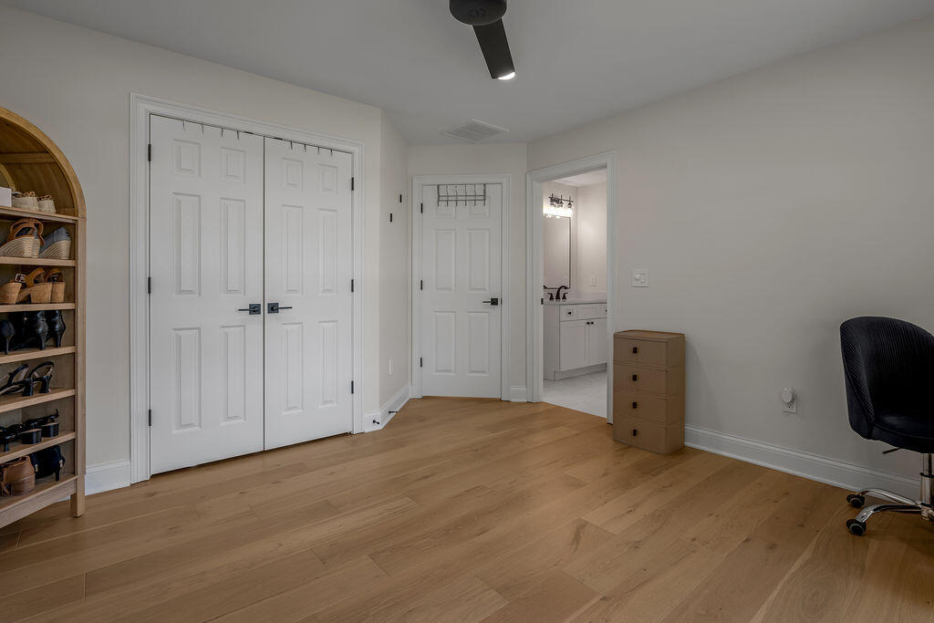136 Seahawk Trail Property Photo 71