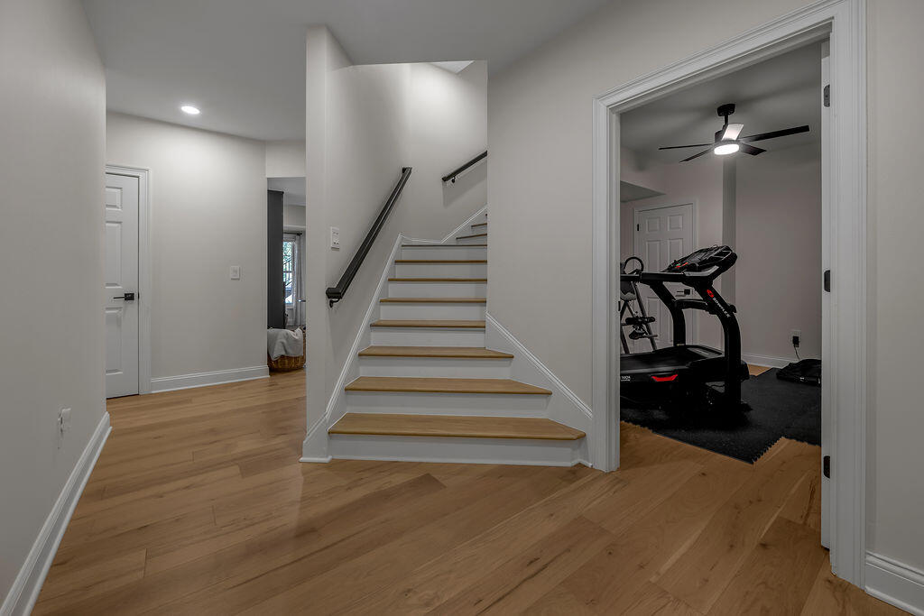 136 Seahawk Trail Property Photo 72