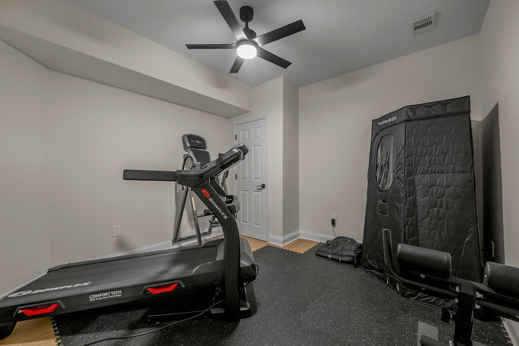 136 Seahawk Trail Property Photo 74