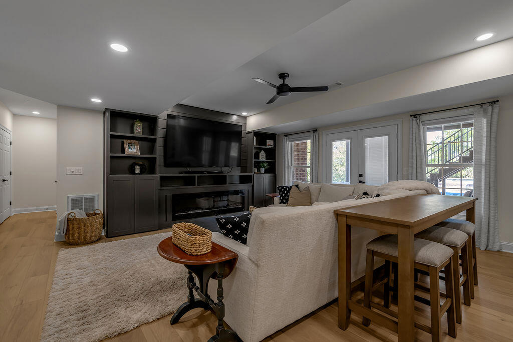 136 Seahawk Trail Property Photo 80