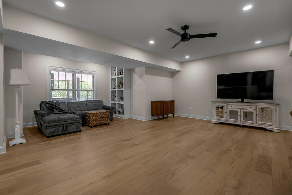 136 Seahawk Trail Property Photo 81