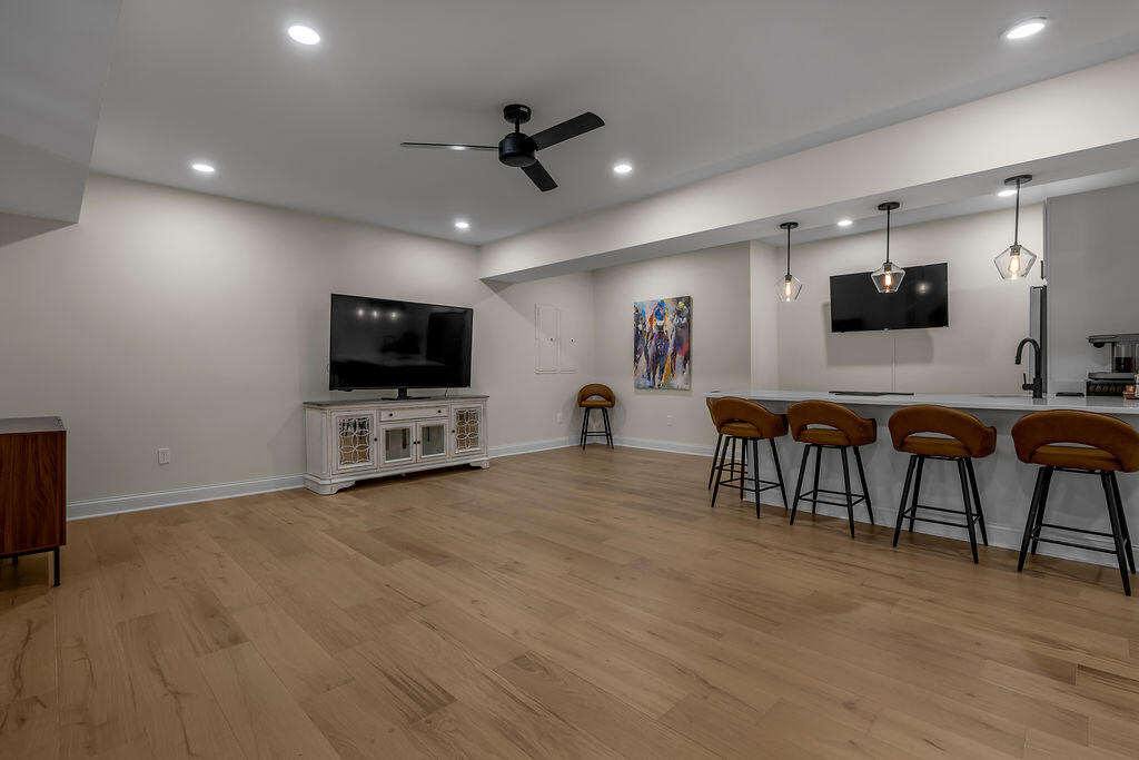 136 Seahawk Trail Property Photo 82