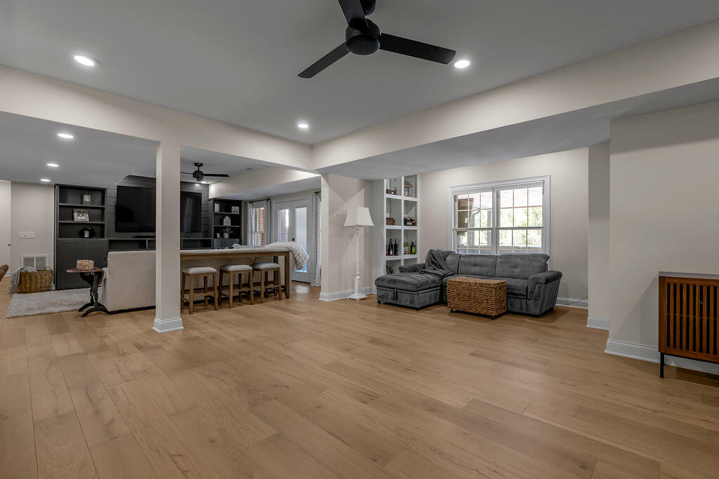 136 Seahawk Trail Property Photo 84