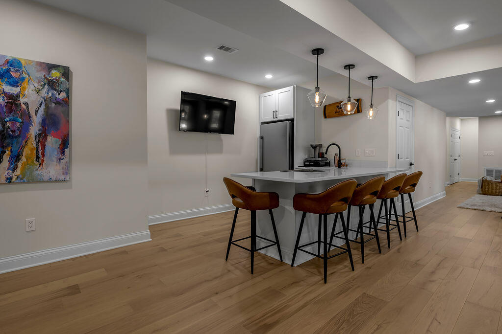 136 Seahawk Trail Property Photo 85