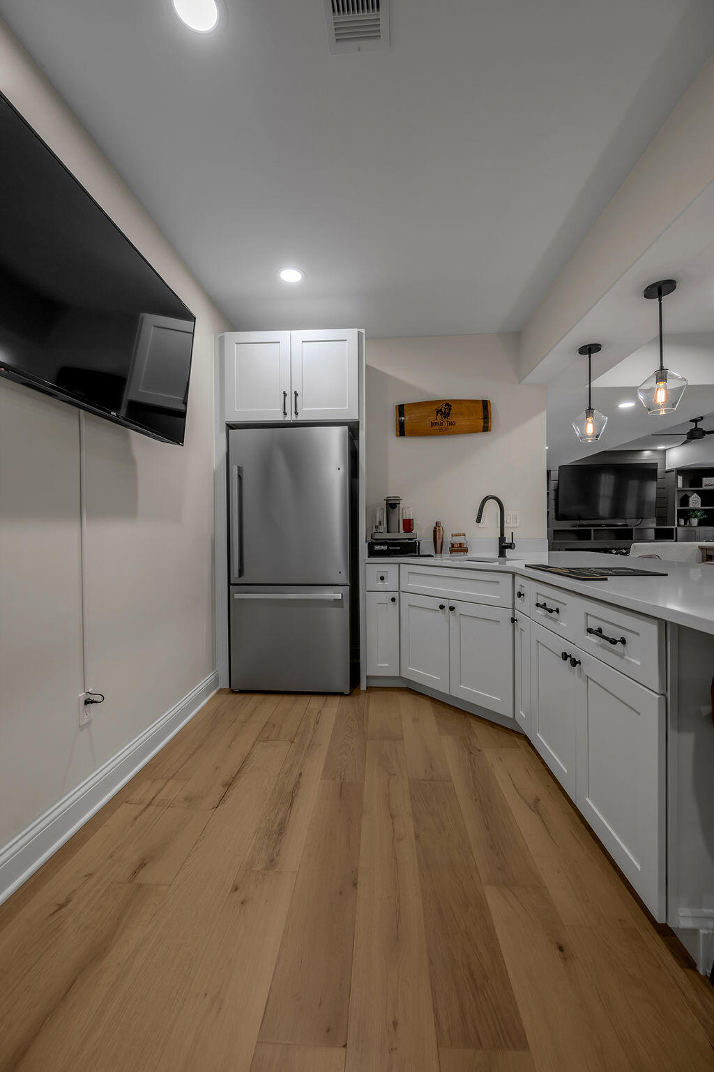 136 Seahawk Trail Property Photo 86