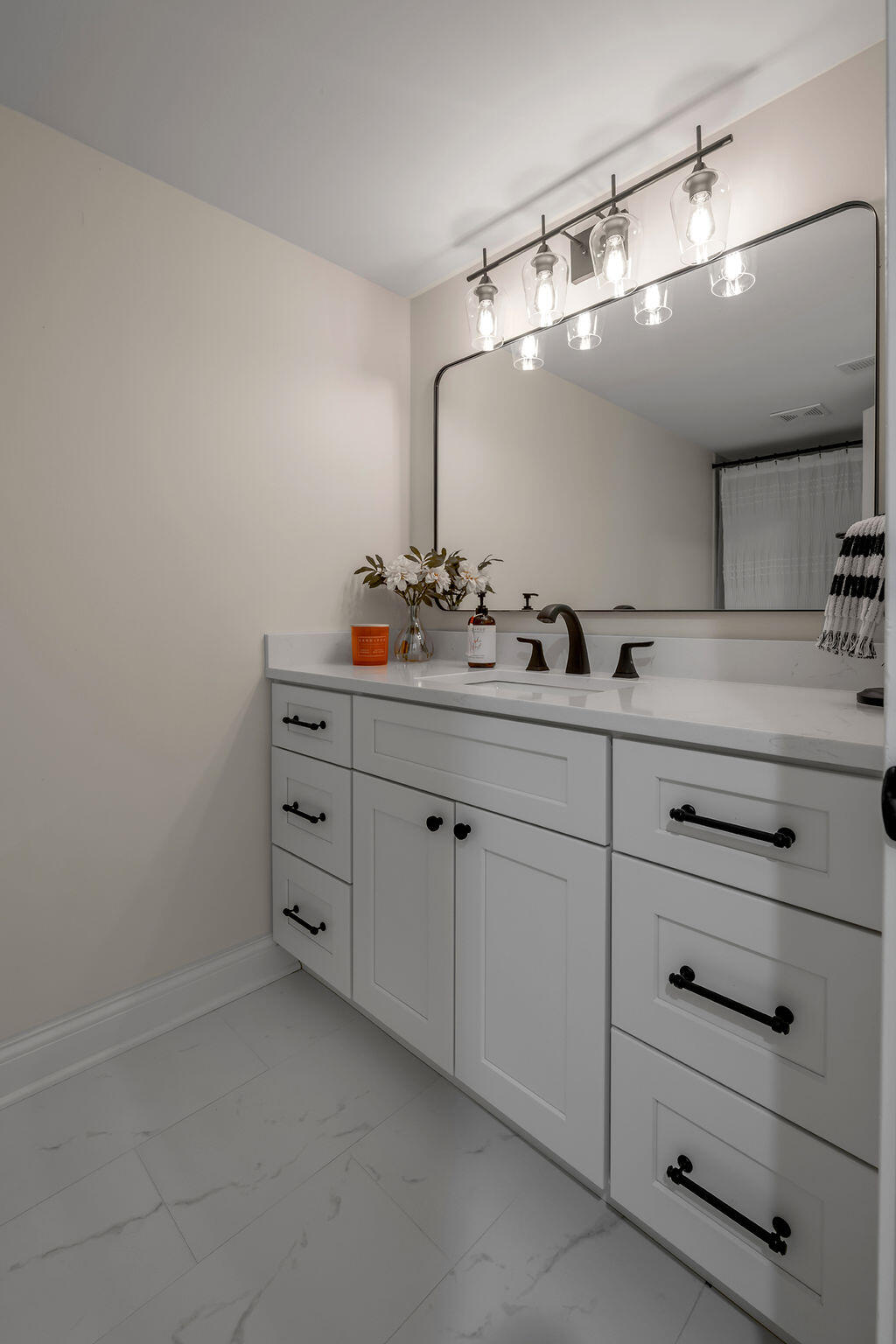 136 Seahawk Trail Property Photo 89