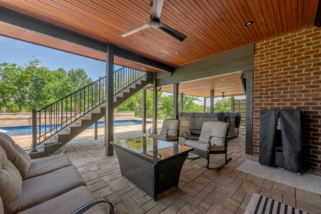 136 Seahawk Trail Property Photo 90