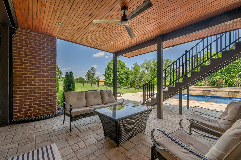 136 Seahawk Trail Property Photo 91