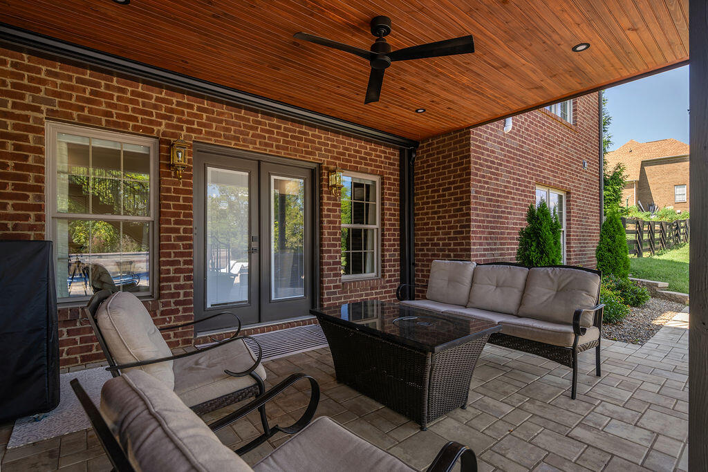 136 Seahawk Trail Property Photo 92