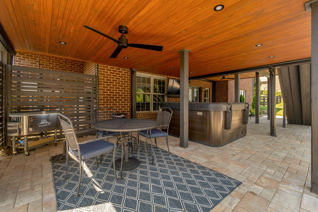 136 Seahawk Trail Property Photo 93