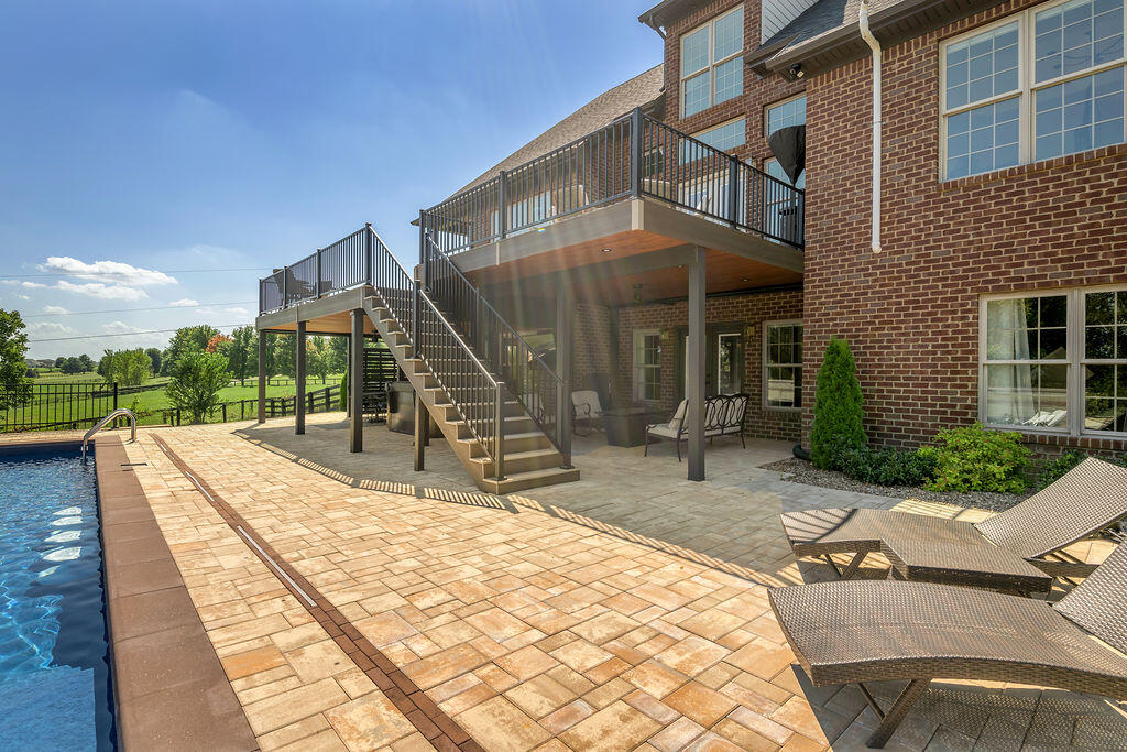 136 Seahawk Trail Property Photo 95