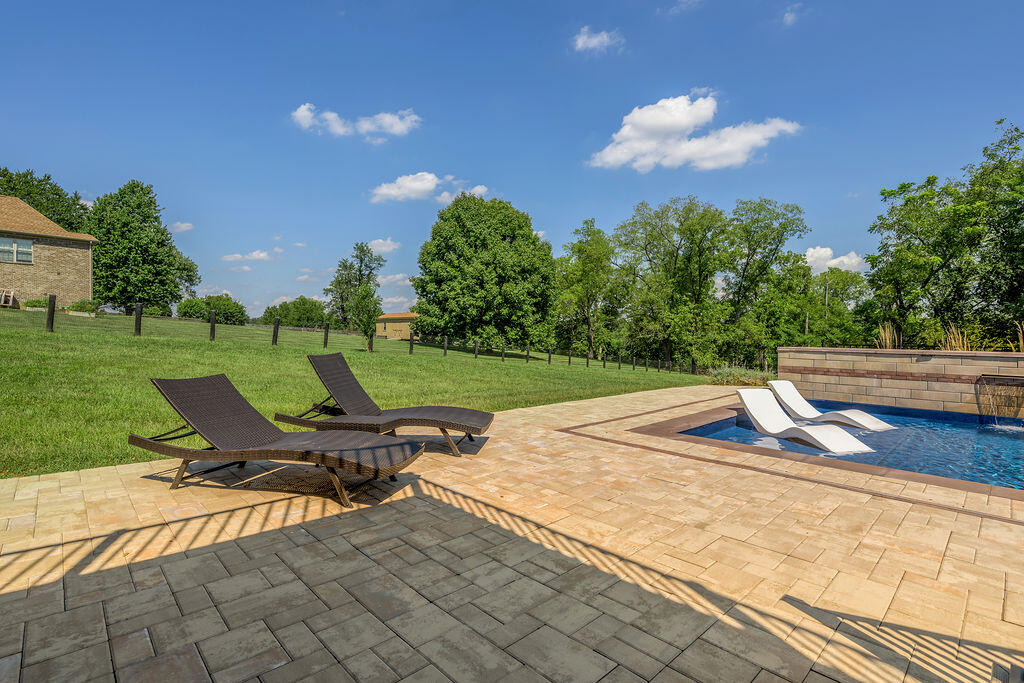 136 Seahawk Trail Property Photo 96