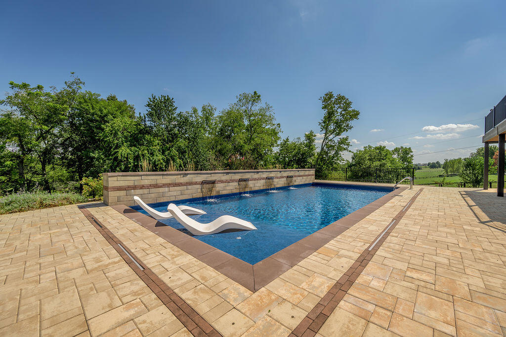 136 Seahawk Trail Property Photo 97