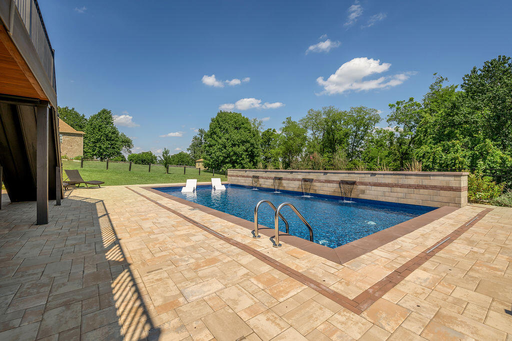 136 Seahawk Trail Property Photo 98