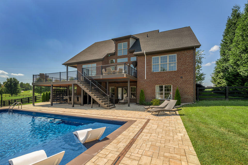 136 Seahawk Trail Property Photo 99