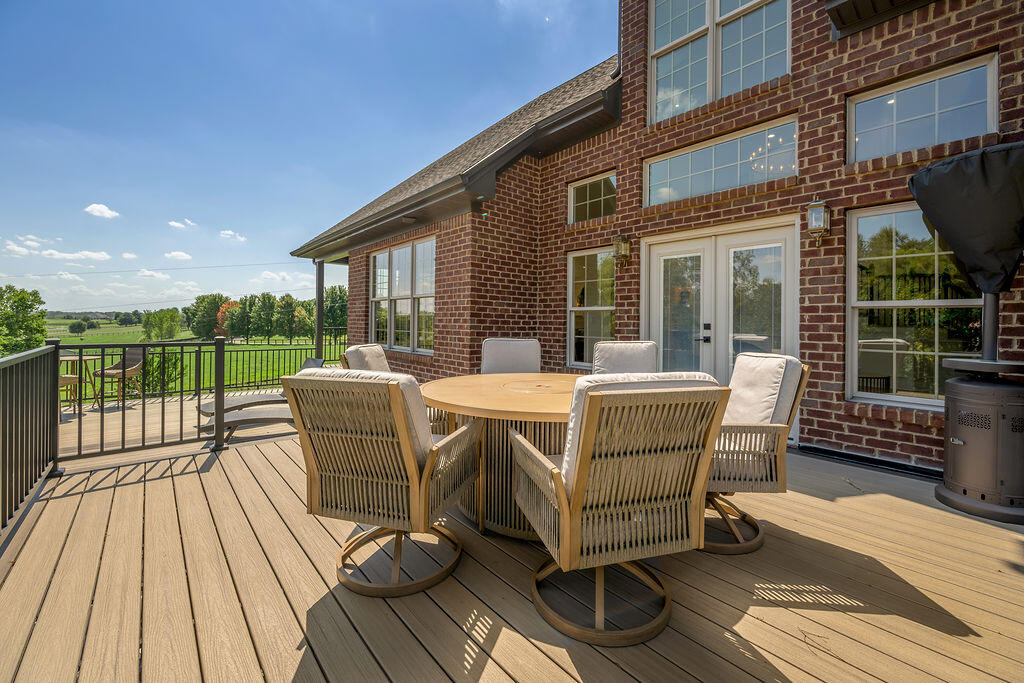 136 Seahawk Trail Property Photo 101