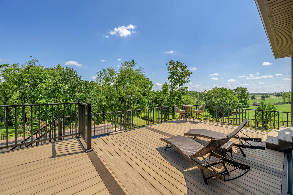 136 Seahawk Trail Property Photo 102