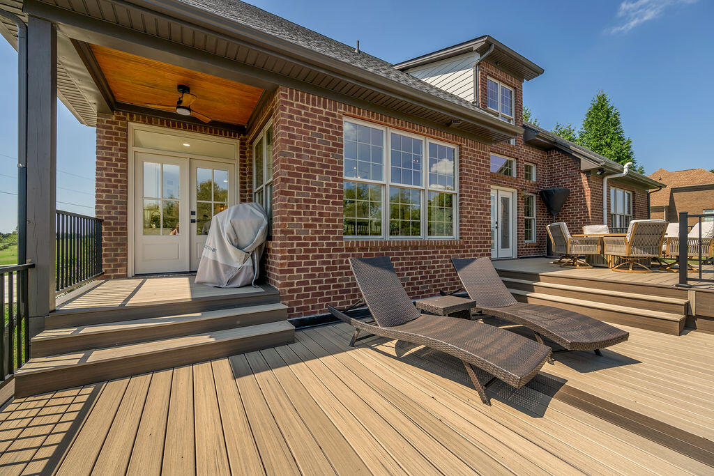 136 Seahawk Trail Property Photo 103