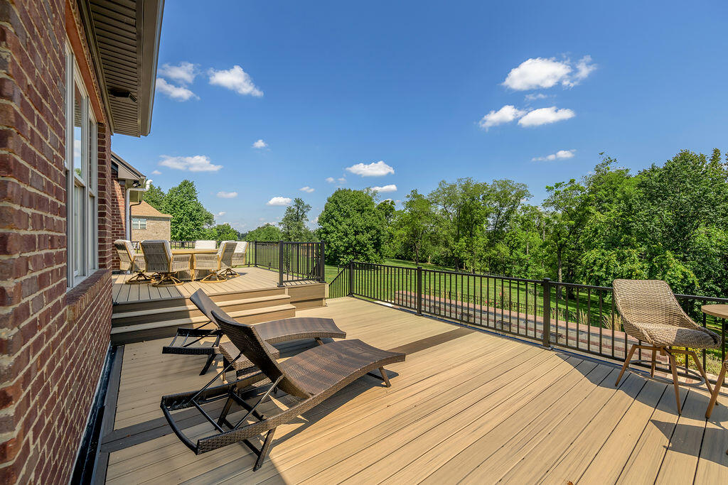 136 Seahawk Trail Property Photo 104