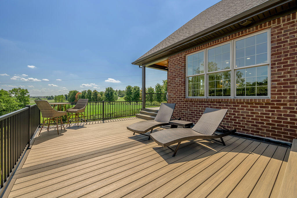 136 Seahawk Trail Property Photo 105