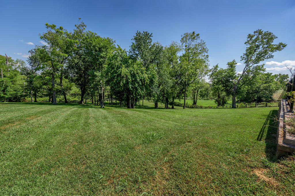 136 Seahawk Trail Property Photo 106