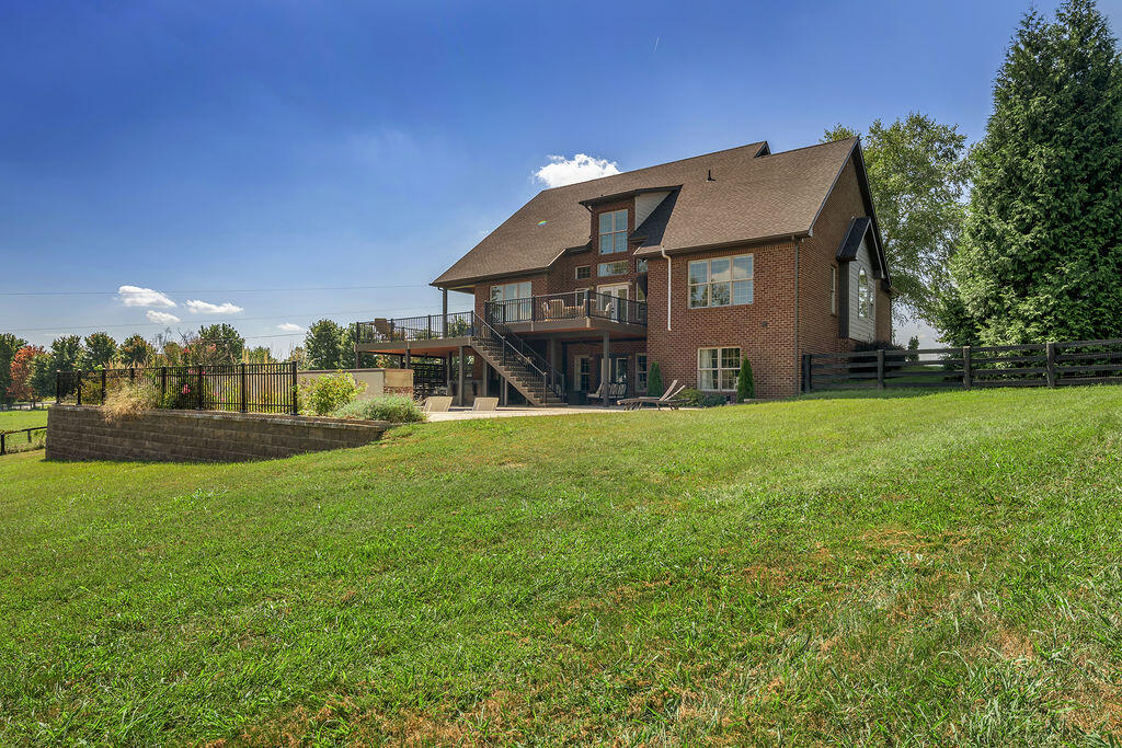 136 Seahawk Trail Property Photo 107