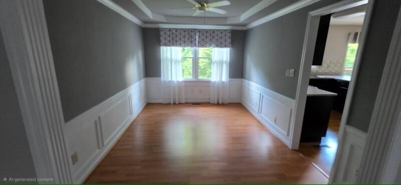 3873 Barnard Drive Property Photo 3