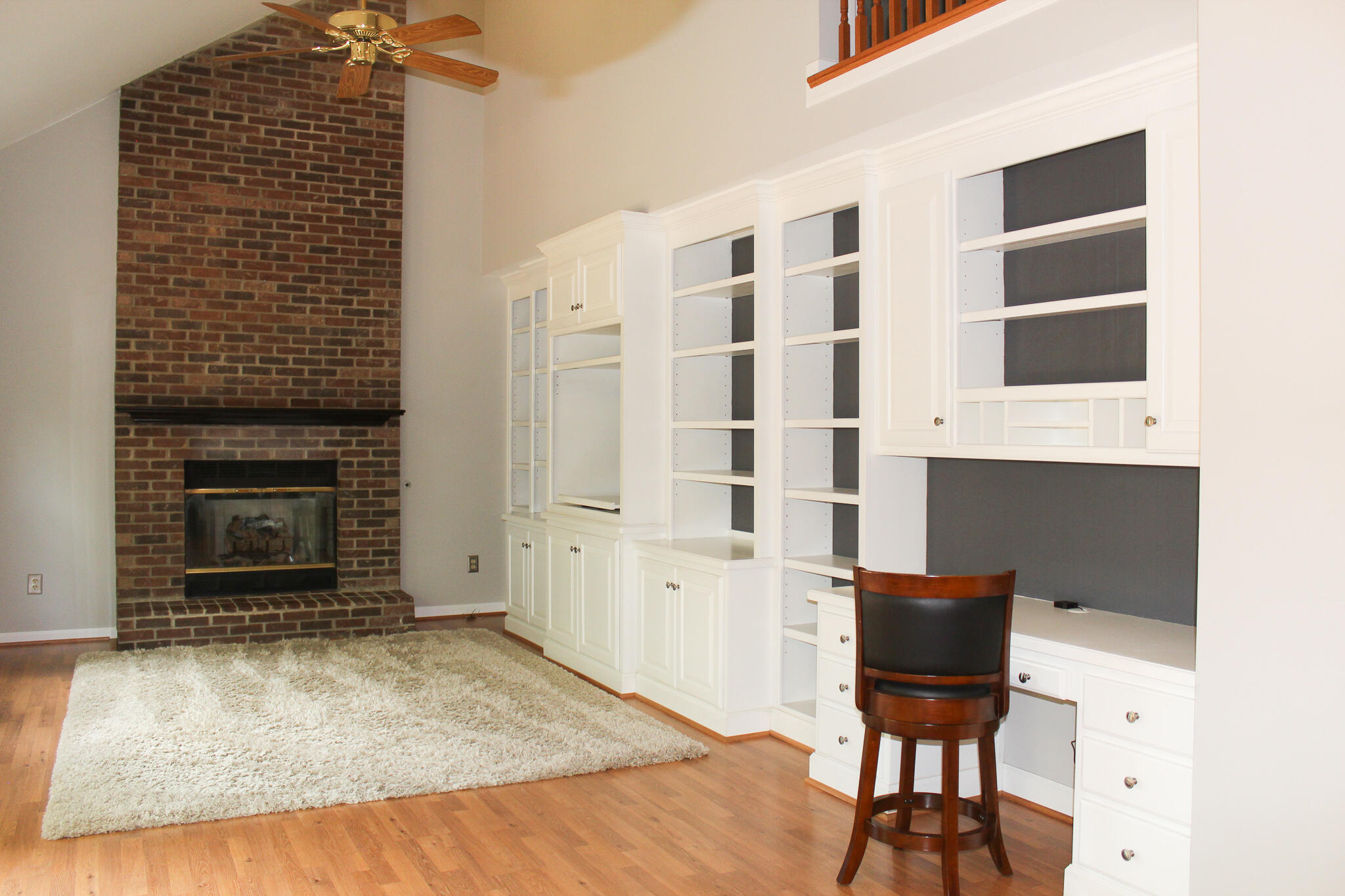 3873 Barnard Drive Property Photo 7