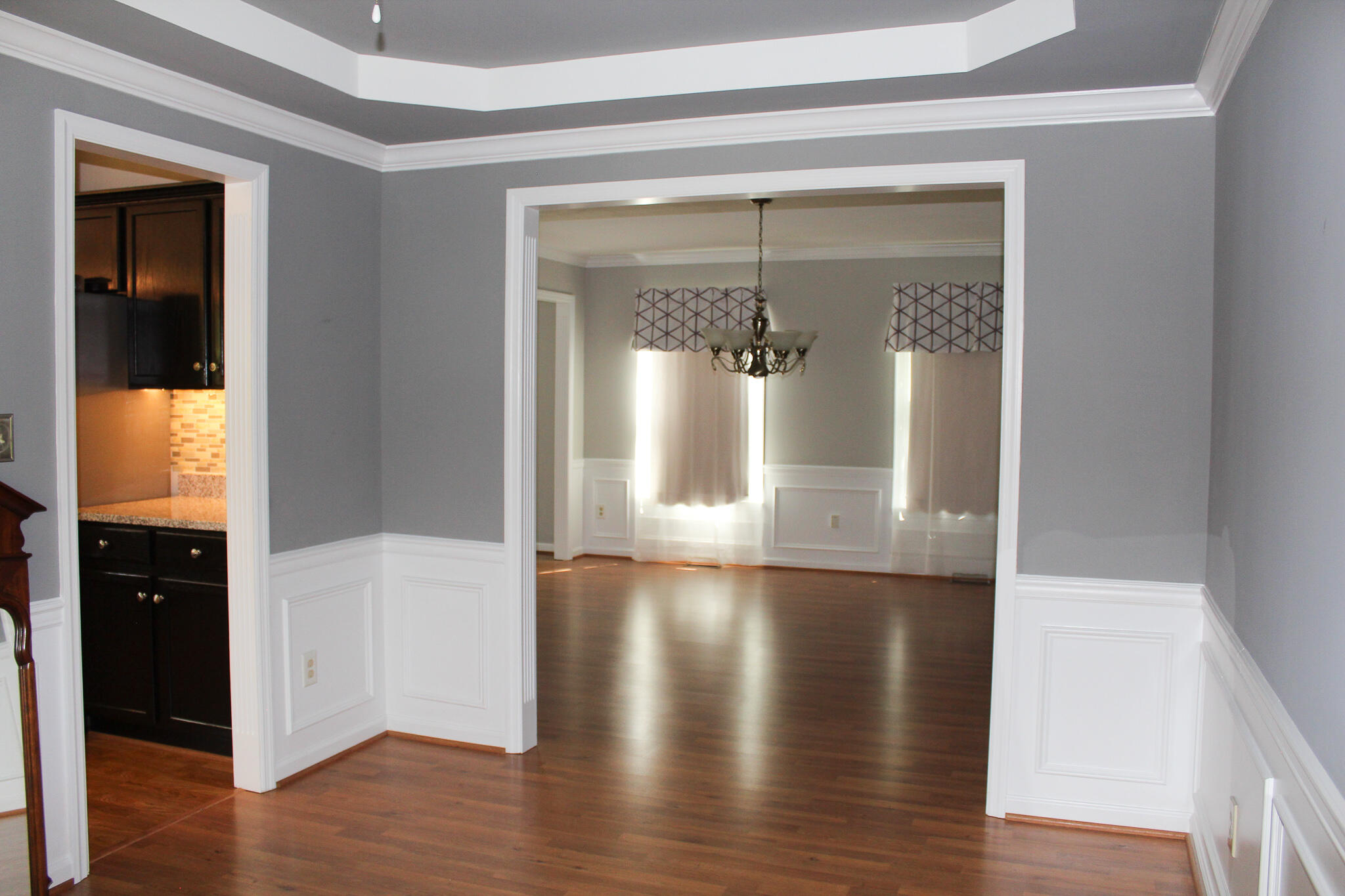 3873 Barnard Drive Property Photo 12
