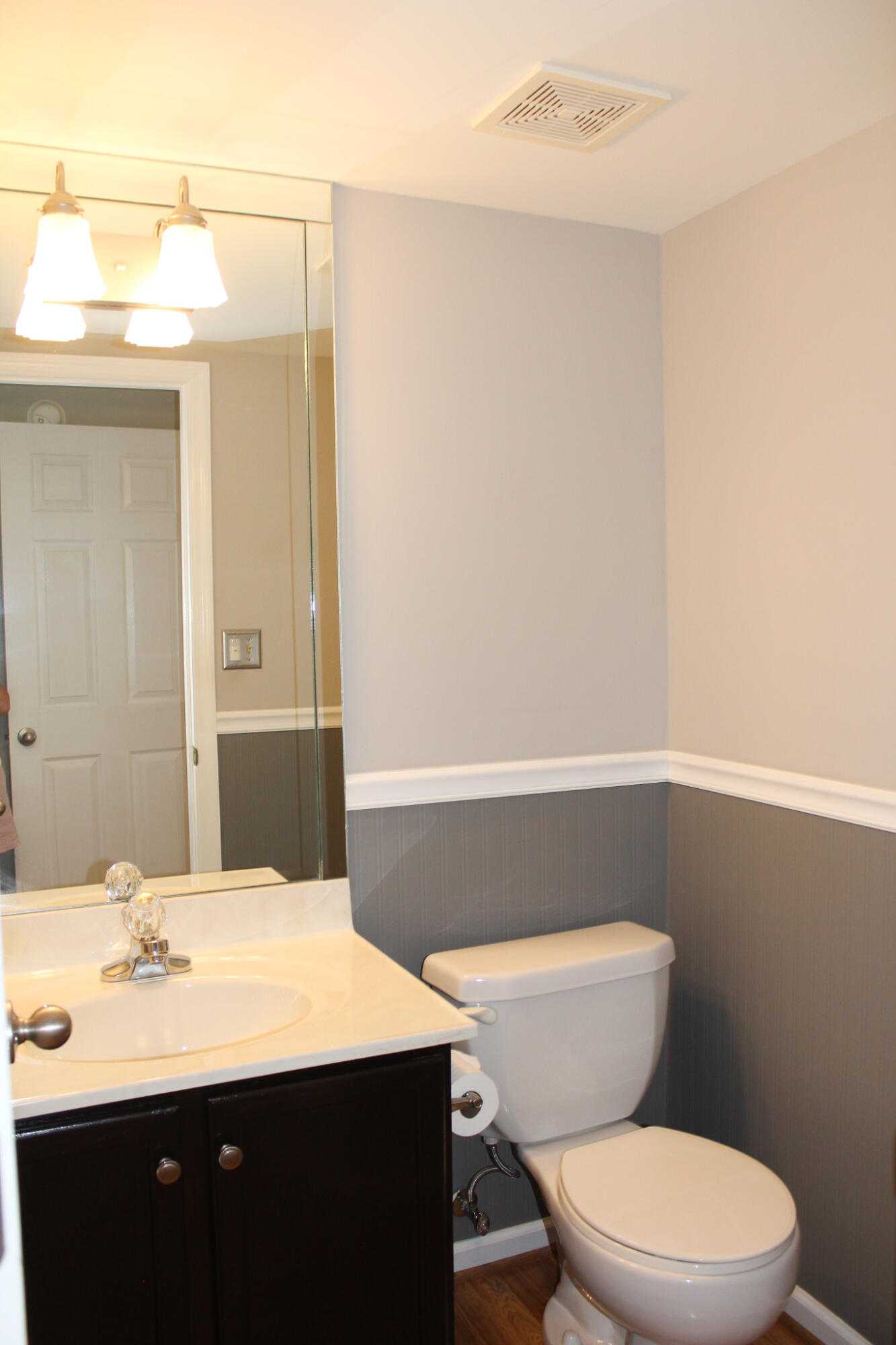 3873 Barnard Drive Property Photo 13