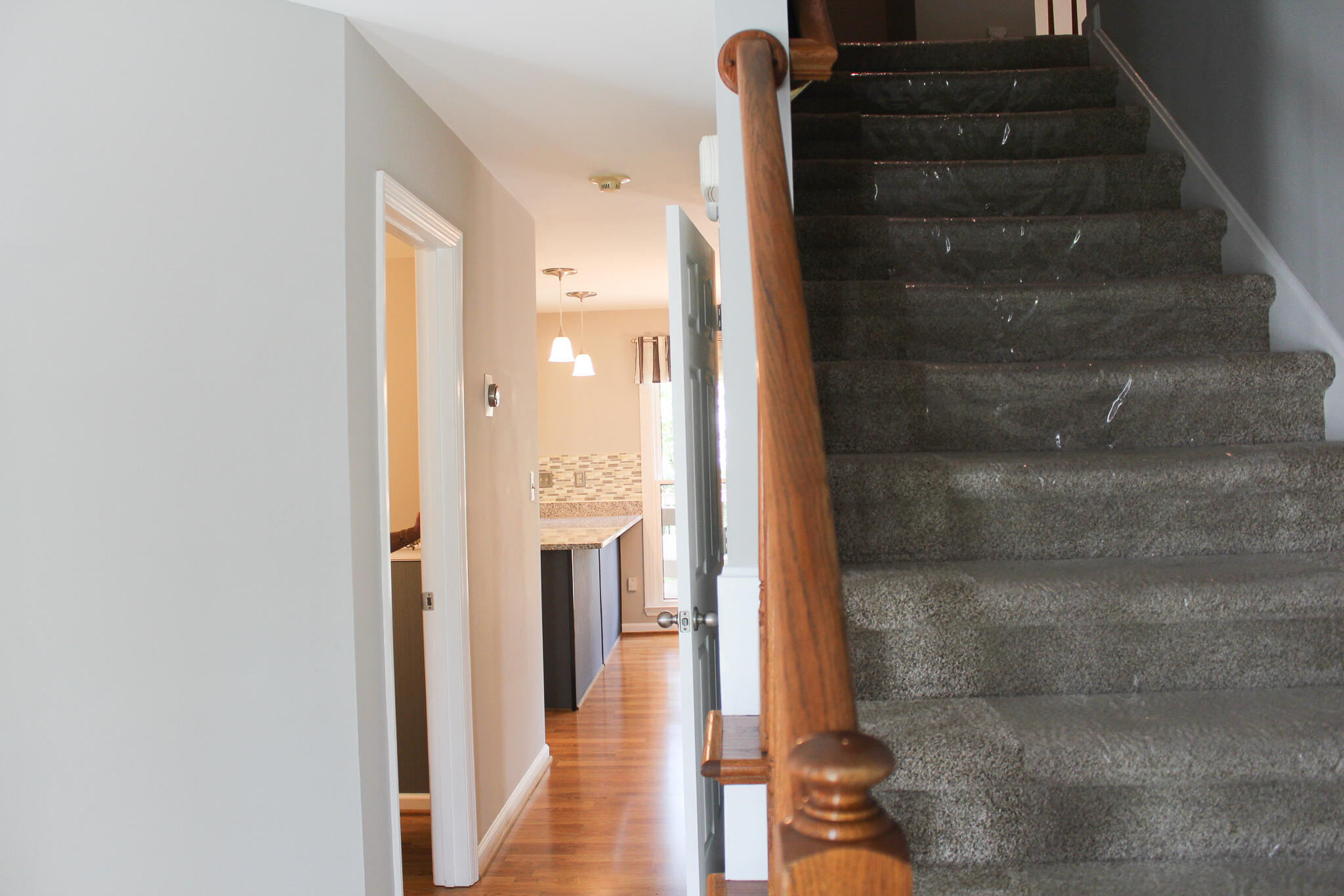 3873 Barnard Drive Property Photo 14