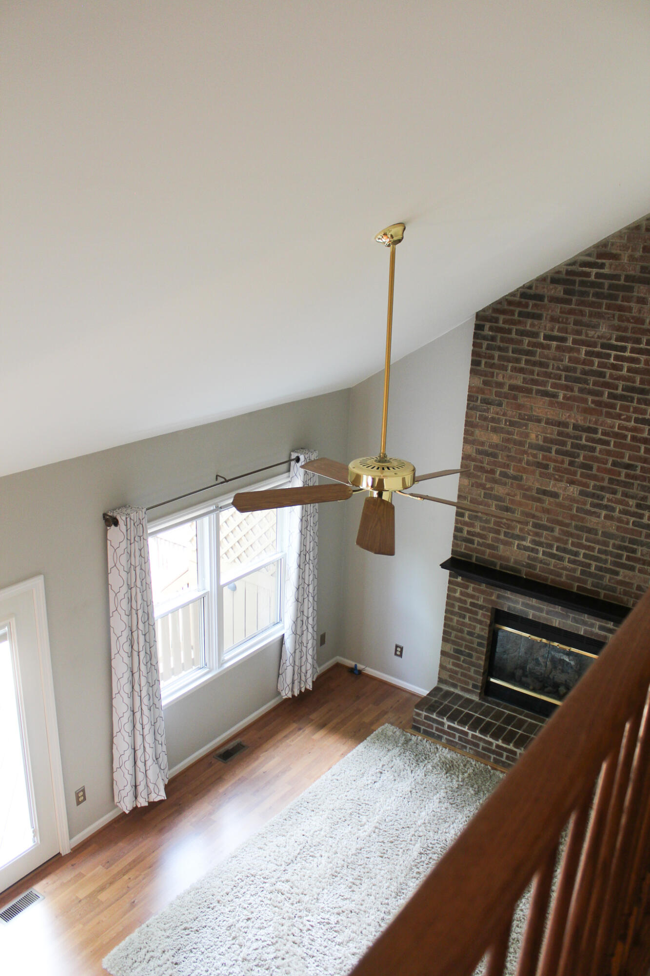 3873 Barnard Drive Property Photo 15